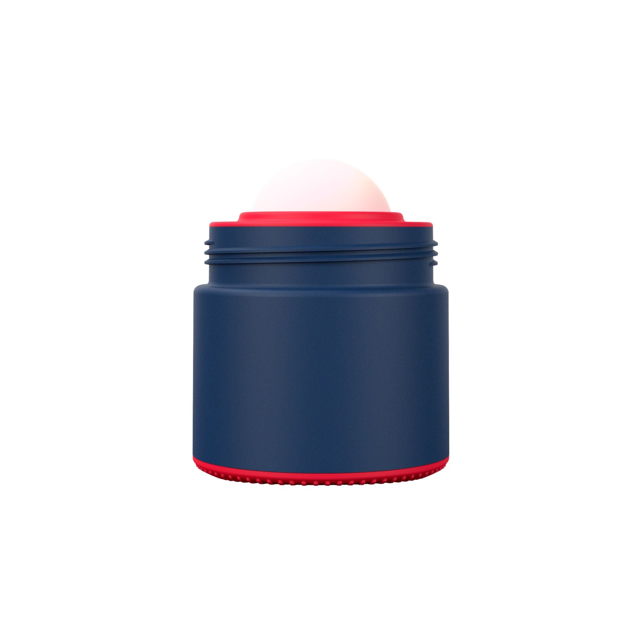 Red|Ocean Refillable Roll-On Applicator Ltd Edition