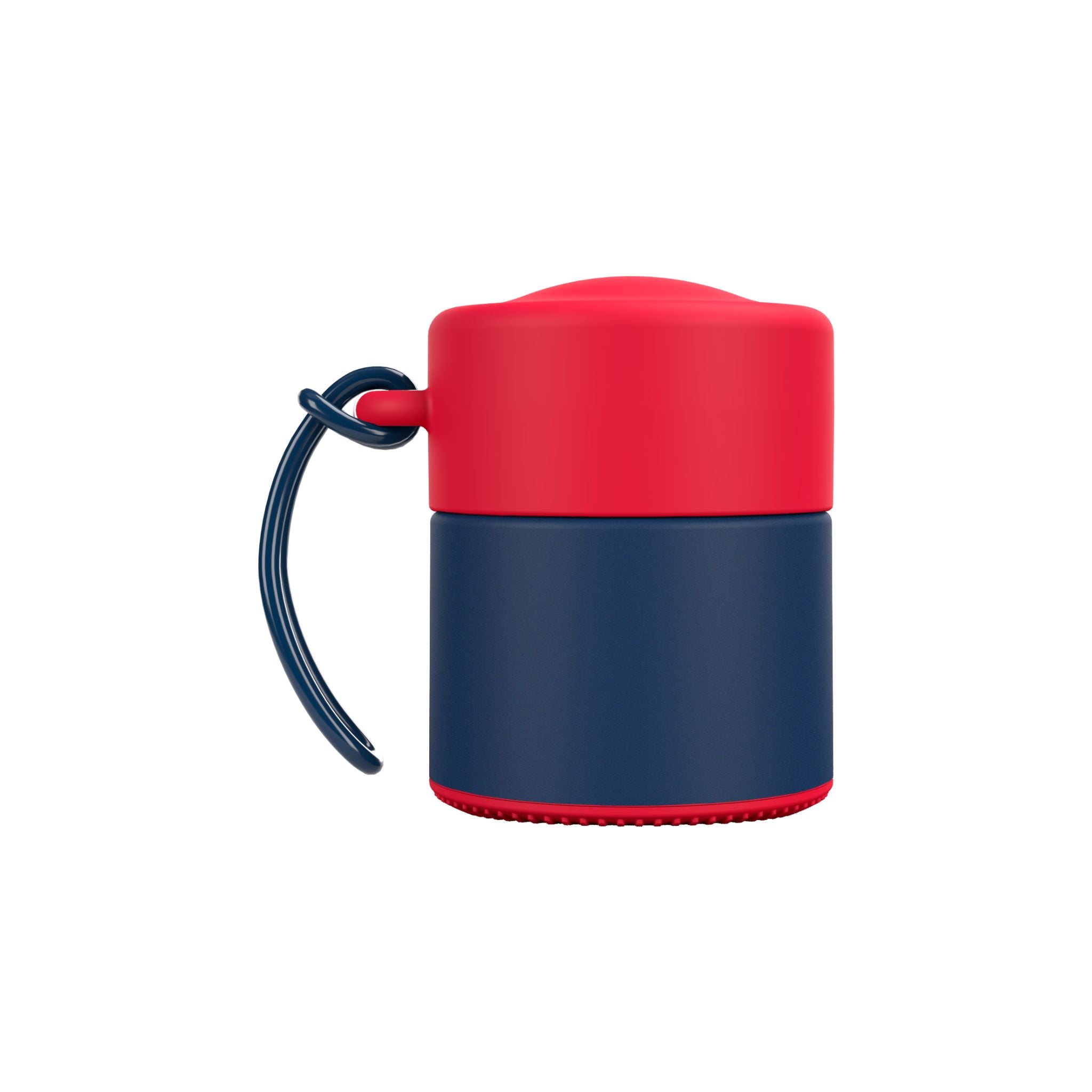 Red|Ocean Refillable Roll-On Applicator Ltd Edition